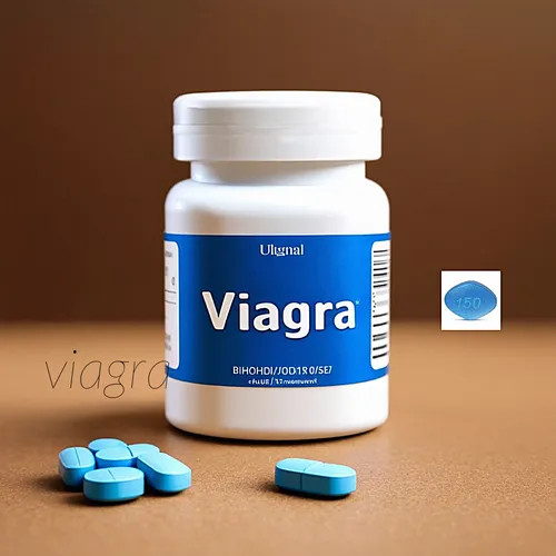 Acquisto viagra senza ricetta in farmacia